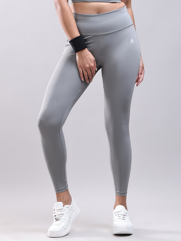 Women Aero Legging