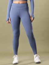 Women Signature Legging