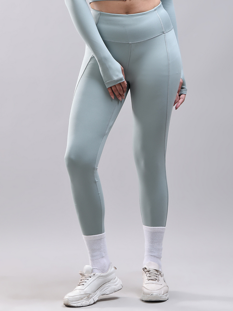 Women Signature Legging