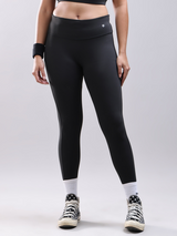 Women Aqua Lift Leggings