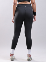 Women Aqua Lift Leggings