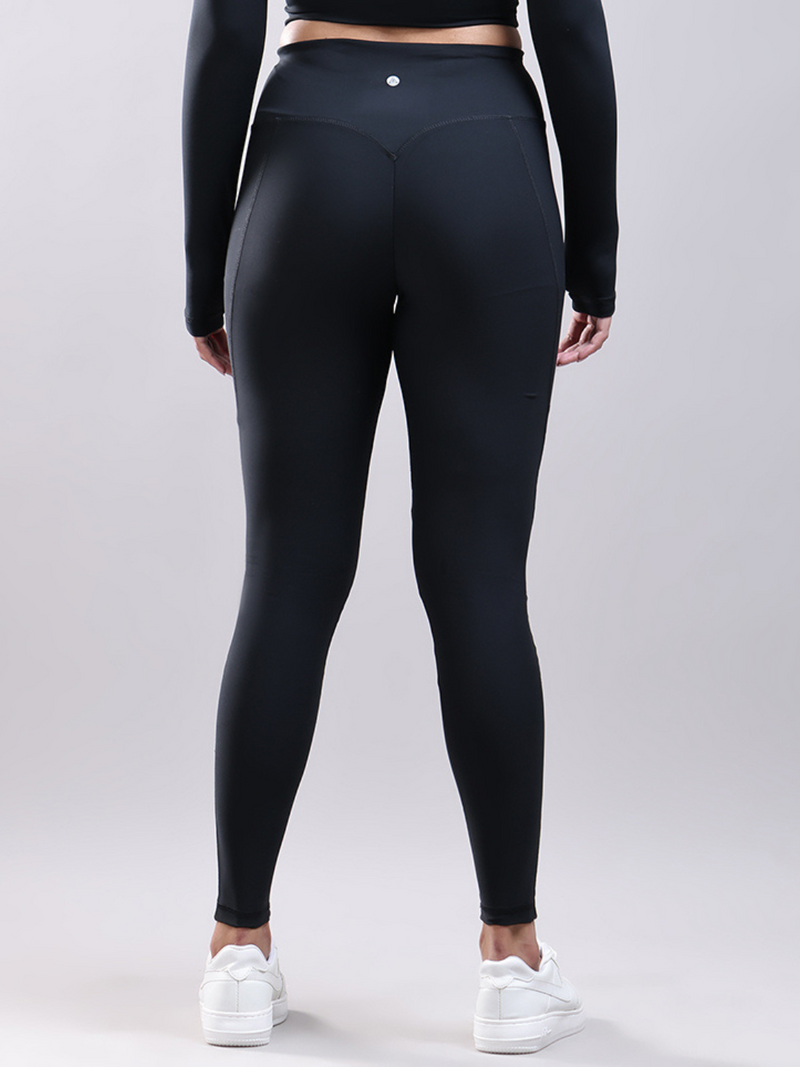 Women Signature Legging