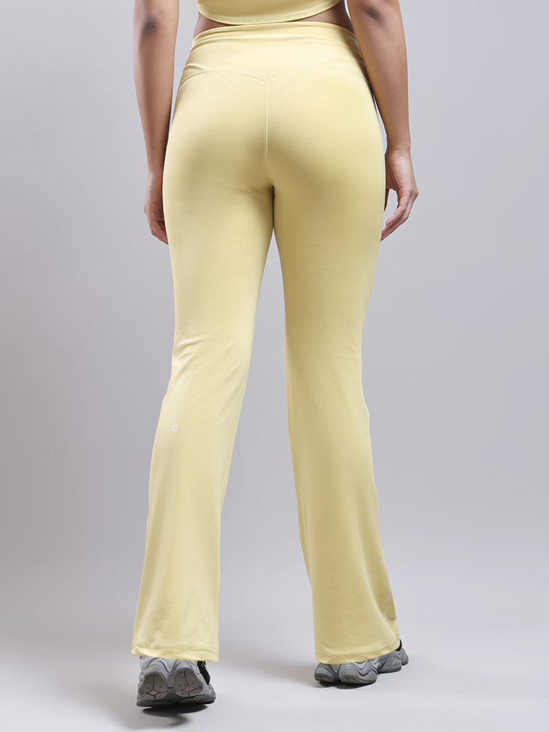 Women Legacy Flair Legging