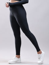 Women Signature Legging