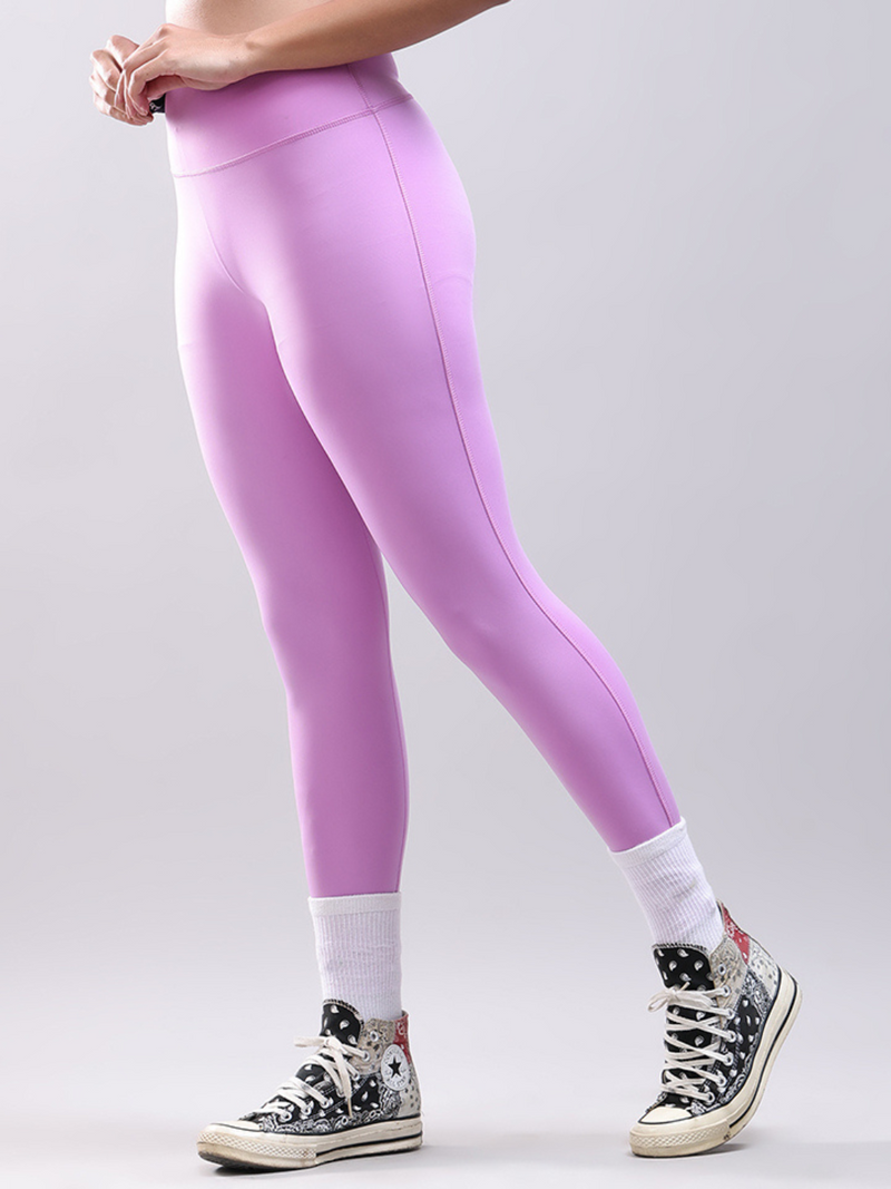 Women Aero Legging