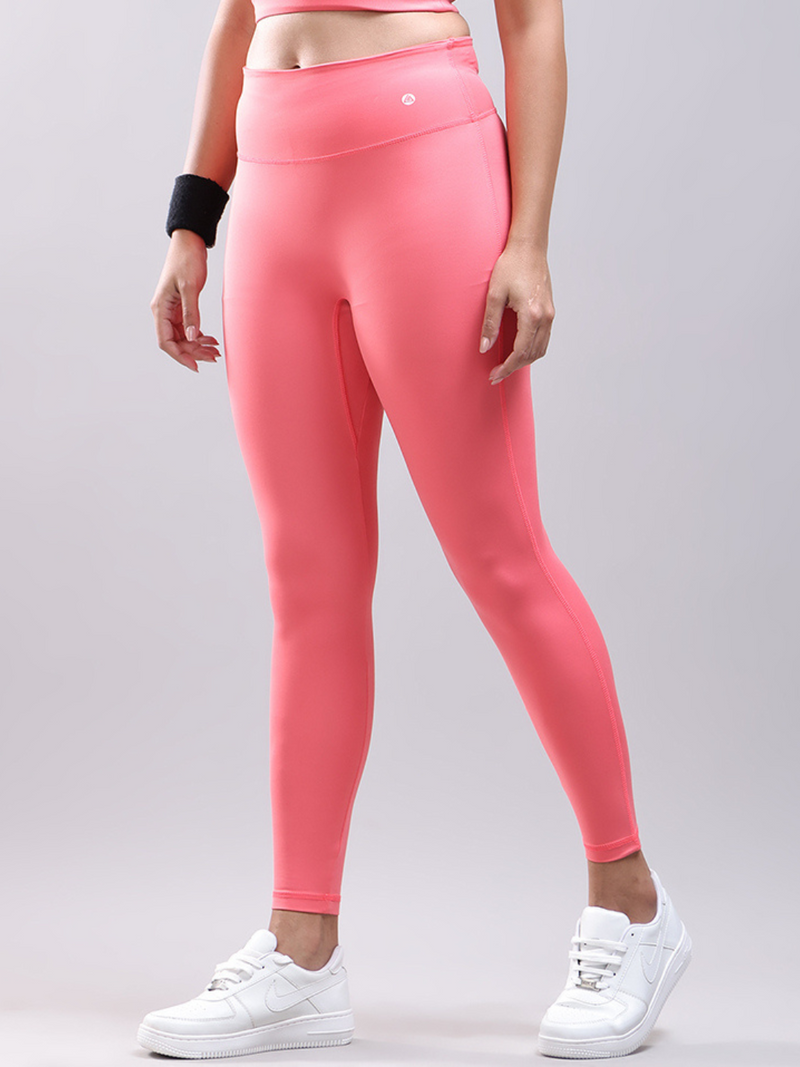 Women Aqua Lift Leggings