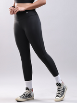 Women Aqua Lift Leggings