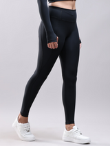 Women Signature Legging