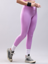 Women Aero Legging