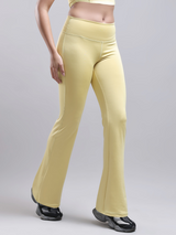 Women Legacy Flair Legging