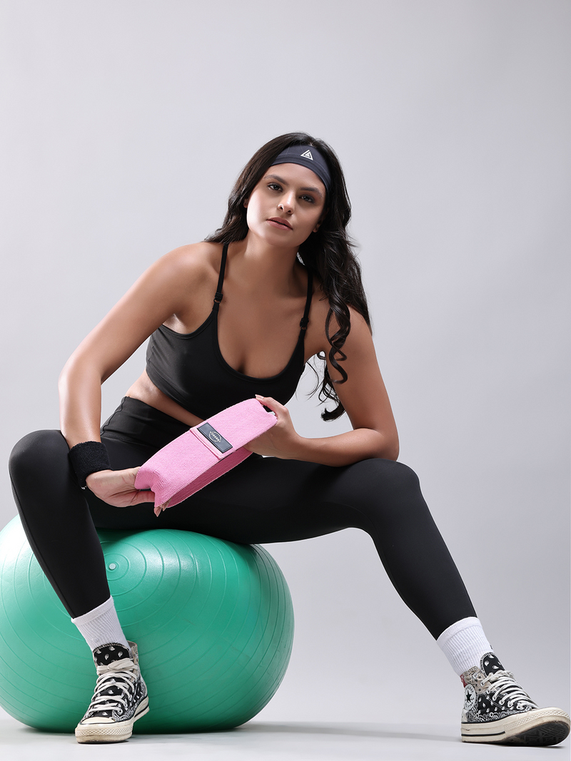 Women Aqua Lift Leggings