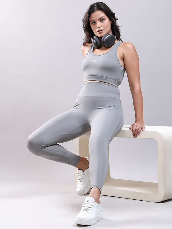 Women Aero Legging