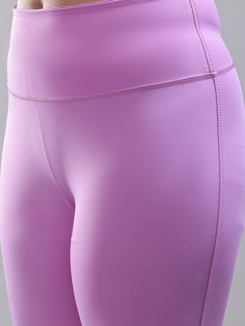 Women Aero Legging